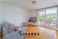 appartement à la vente